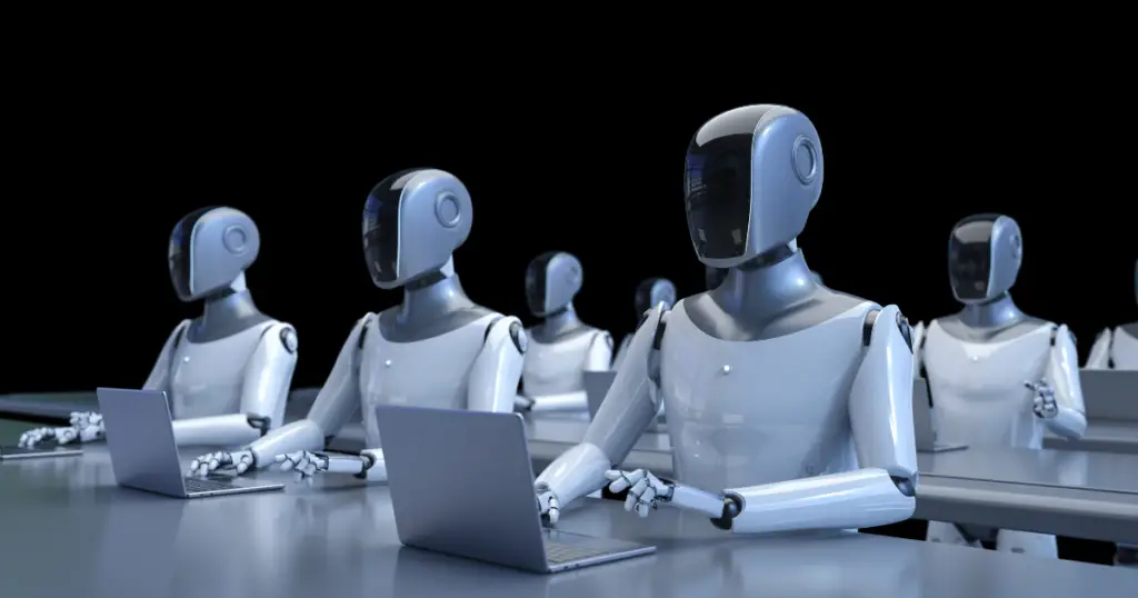 Affiliate Marketing in 2025,AI in affiliate marketing,High-ticket affiliate programs,Voice search optimization,Short-form video content,paisykmao