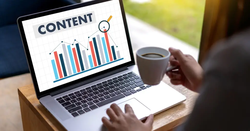 Affiliate Marketing in 2025,AI in affiliate marketing,High-ticket affiliate programs,Voice search optimization,Short-form video content,paisykmao