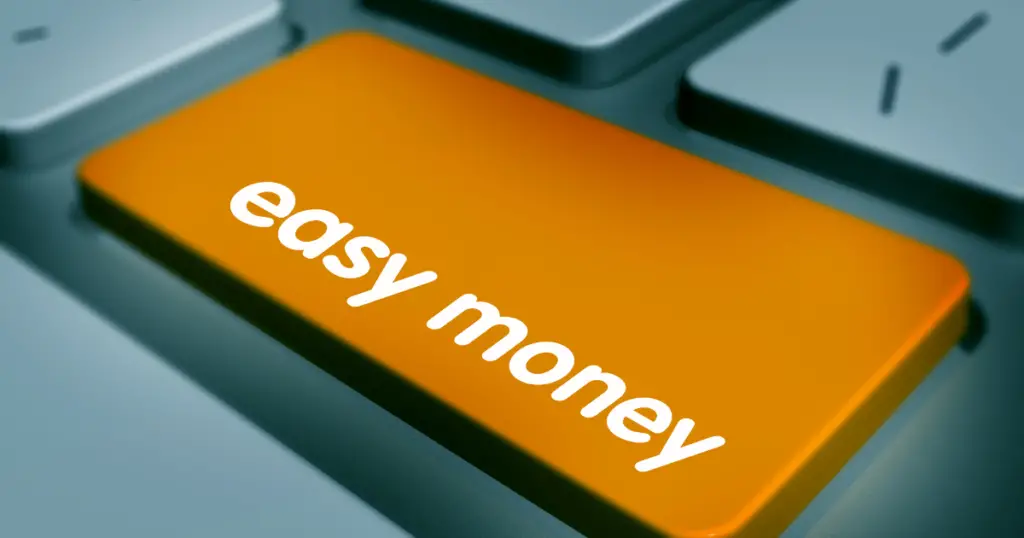 Google Surveys for Money,Google Opinion Rewards, earn money with surveys, Google Play rewards, paid online surveys