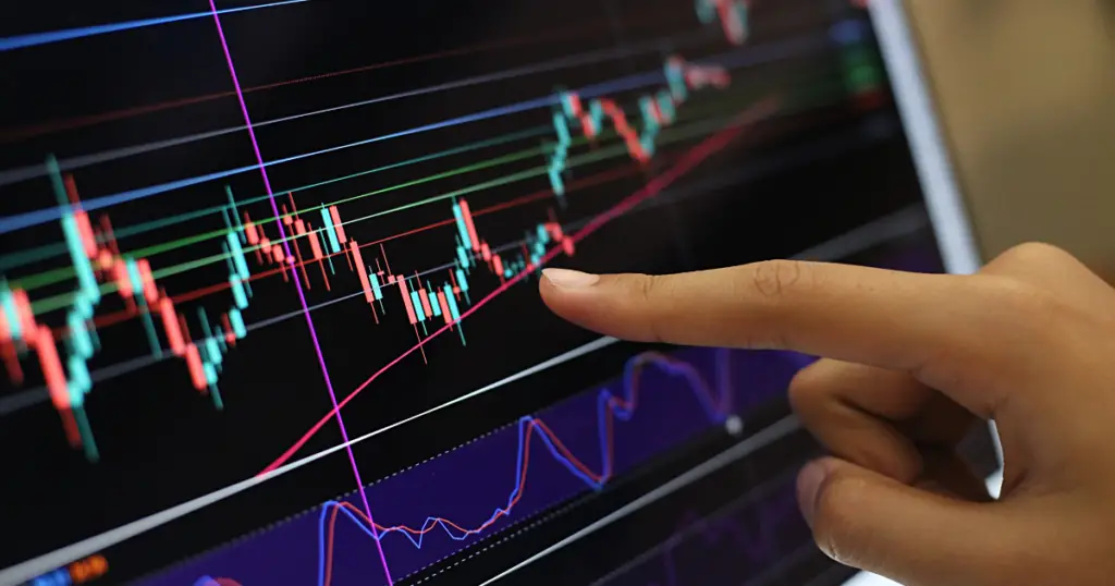 Binance,Binance passive income,Binance futures trading,Binance referral program,paisykmao