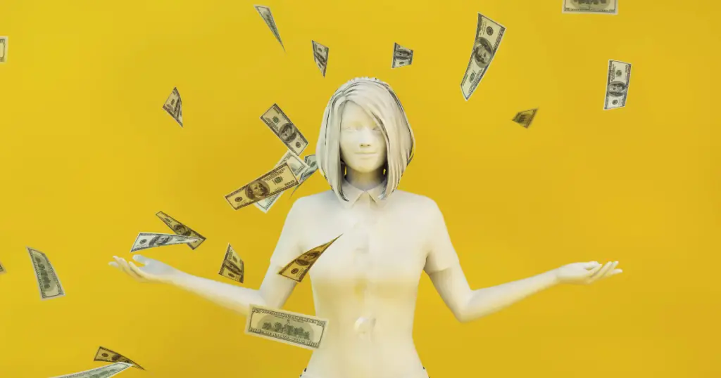 Google Surveys for Money,Google Opinion Rewards, earn money with surveys, Google Play rewards, paid online surveys
