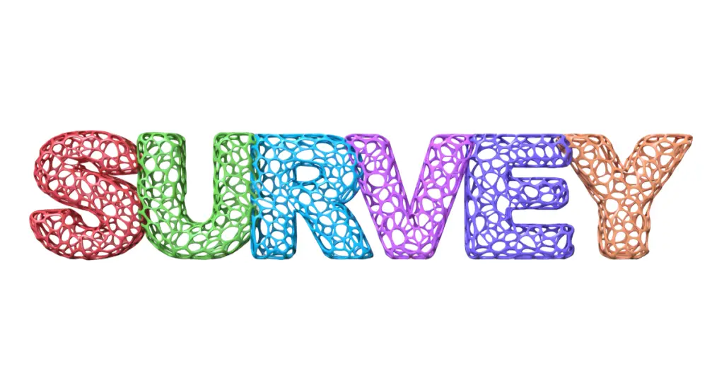 Google Surveys for Money,Google Opinion Rewards, earn money with surveys, Google Play rewards, paid online surveys