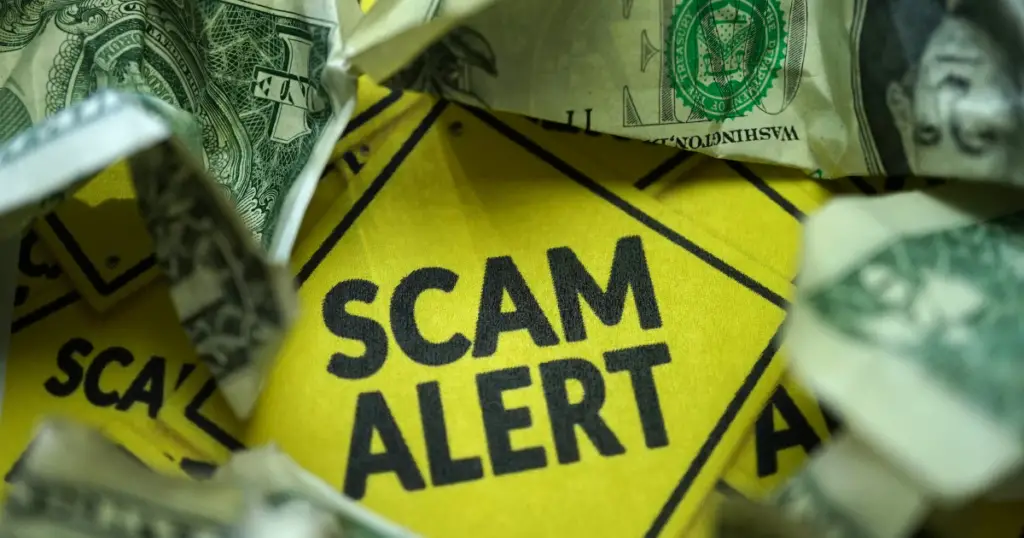 Binance,Binance passive income,Binance futures trading,Binance referral program,paisykmao